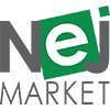 Nej-plot.cz